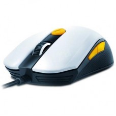 Мышка Genius Scorpion M8-610 White (31040064103)