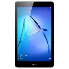 Планшет Huawei MediaPad T3 8" LTE Grey (53018493/53010SKS)