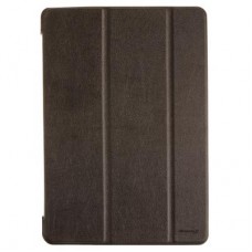 Чехол для планшета Grand-X для ASUS ZenPad 3S 10 Z500 Black (ATC - AZP3SZ500B)