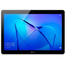 Планшет Huawei MediaPad T3 10" LTE 2/16Gb Grey (53018522/53010NSX/53010JBK/53011EWT)