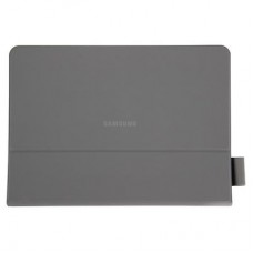Чехол для планшета Samsung 9.7" Galaxy Tab S3 Dark Grey (EJ-FT820BSRGRU) (EJ-FT820BSRGRU)