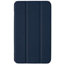 Чехол для планшета Grand-X для Samsung Galaxy Tab A 7.0 T280/T285 Dark Blue (STC - SGTT280DB)