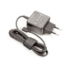 Блок питания к ноутбуку PowerPlant 15W Type-C Универсальный, 5.25V, 3A (NA700042)