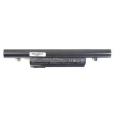 Аккумулятор для ноутбука TOSHIBA Satellite R850 (PA3905U-1BRS, TA3905LH) 11.1V 5200mA PowerPlant (NB510184)