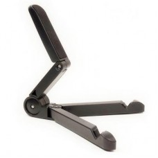 Подставка для планшета PowerPlant универсальная Black (DV00DV0020B)