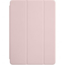 Чехол для планшета Apple Smart Cover для iPad 5Gen Pink Sand (MQ4Q2ZM/A)