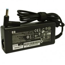 Блок питания к ноутбуку Drobak HP 65W 19,5V 3.33A разъем 4.5*3.0 (140962)