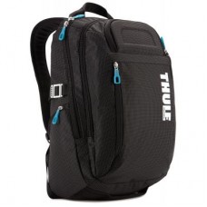 Рюкзак для ноутбука Thule 15" Crossover 21L TCBP115K (3201751)