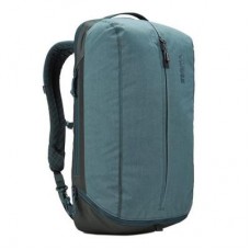 Рюкзак для ноутбука Thule 15" Vea 21L Deep Teal TVIH116DET (3203511)