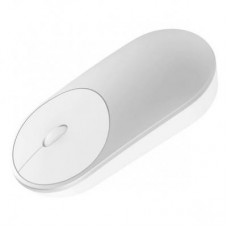 Мышка Xiaomi mouse Silver (HLK4002CN/HLK4007GL)