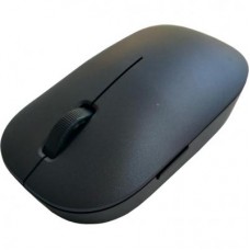 Мышка Xiaomi mouse 2 Black (WSB01TM/HLK4012GL/HLK4004СN)