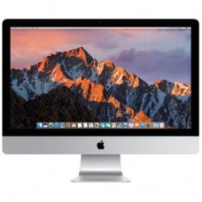 Компьютер Apple iMac 27" Retina 5K A1419 (MNE92UA/A)