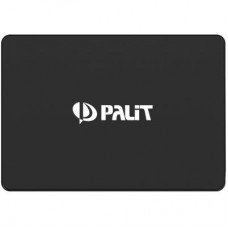 Накопитель SSD 2.5" 120GB Palit (UVS10AT-SSD120)