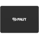 Накопитель SSD 2.5" 120GB Palit (UVS10AT-SSD120)
