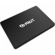 Накопитель SSD 2.5" 240GB Palit (UVS-SSD240)