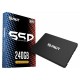 Накопитель SSD 2.5" 240GB Palit (UVS-SSD240)
