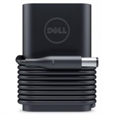 Блок питания к ноутбуку Dell 45W AC Plus 7.4 mm/4.5mm (450-AGDV)