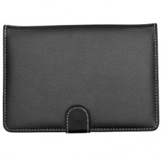 Чехол для планшета Grand-X universal 10" Grand-X TC09-10 Black (UTC - GX7TC0910)
