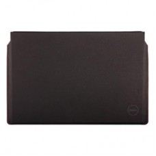 Чехол для ноутбука Dell 13" Premier Sleeve-XPS (460-BBYO)