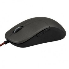 Мышка Greenwave KM-GM-4000L, grey (R0014221)