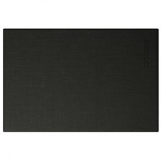 Чехол для планшета Cube 10"-10.1" T10/T12 (CT10T12TB)