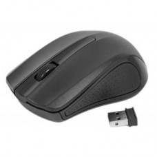 Мышка Omega Wireless OM-419 black (OM0419B)