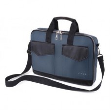 Сумка для ноутбука Vinga 15.6" NB190AN anthracite (NB190AN)