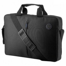 Сумка для ноутбука HP 15.6" Focus Topload (T9B50AA)