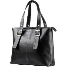 Сумка для ноутбука HP 15.6" Ladies Black Tote чорна (F3W13AA)