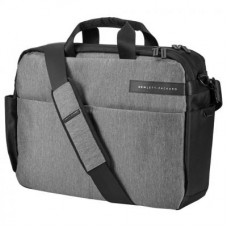 Сумка для ноутбука HP 15.6" Signature II Topload (L6V65AA)