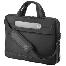 Сумка для ноутбука HP 14.1" Business Slim Top Load чорна (H5M91AA)