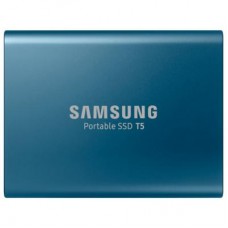 Накопитель SSD USB 3.1 250GB Samsung (MU-PA250B/WW)
