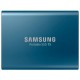 Накопитель SSD USB 3.1 250GB Samsung (MU-PA250B/WW)