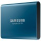 Накопитель SSD USB 3.1 500GB Samsung (MU-PA500B/WW)