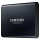Накопитель SSD USB 3.1 2TB Samsung (MU-PA2T0B/WW)