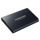 Накопитель SSD USB 3.1 2TB Samsung (MU-PA2T0B/WW)