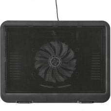Подставка для ноутбука Trust Ziva Laptop Cooling Stand (21962)