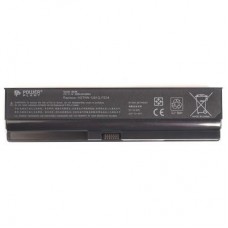Аккумулятор для ноутбука HP ProBook 5220m (FE04, HP5220LH) 11.1V 5200mAh PowerPlant (NB460632)