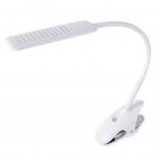 Настольная лампа FunDesk L3