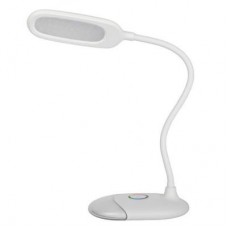 Настольная лампа FunDesk L4