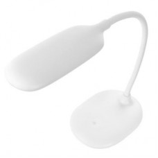 Настольная лампа FunDesk L5