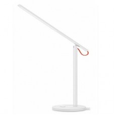 Настольная лампа Xiaomi Mijia Table LED light (266481)