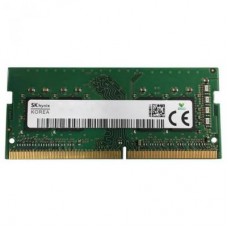 Модуль памяти для ноутбука SoDIMM DDR4 8GB 2133 MHz Hynix (HMA81GS6AFR8N-TFN0)
