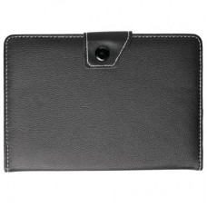 Чехол для планшета Grand-X universal 8" Grand-X TC07-08 Black (UTC - GX7TC0708)