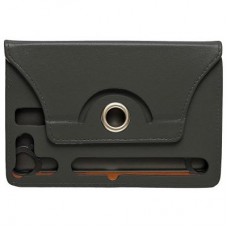 Чехол для планшета Grand-X universal 8" Grand-X TC08-08 Black (UTC - GX7TC0808)