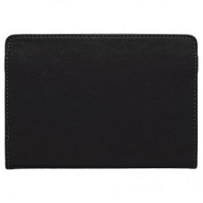 Чехол для планшета Grand-X universal 8" Grand-X TC09-08 Black (UTC - GX7TC0908)