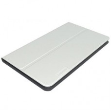 Чехол для планшета Lenovo 8" TAB4 8 Folio Case/Film Gray (ZG38C01737)