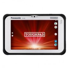 Планшет Panasonic FZ-B2 7 (FZ-B2D200CA9)