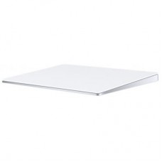 Трекпад Apple Magic Trackpad 2 white (MJ2R2Z/A)