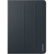 Чехол для планшета Samsung 9.7" Galaxy Tab S3 (T82x) Black (EF-BT820PBEGRU)